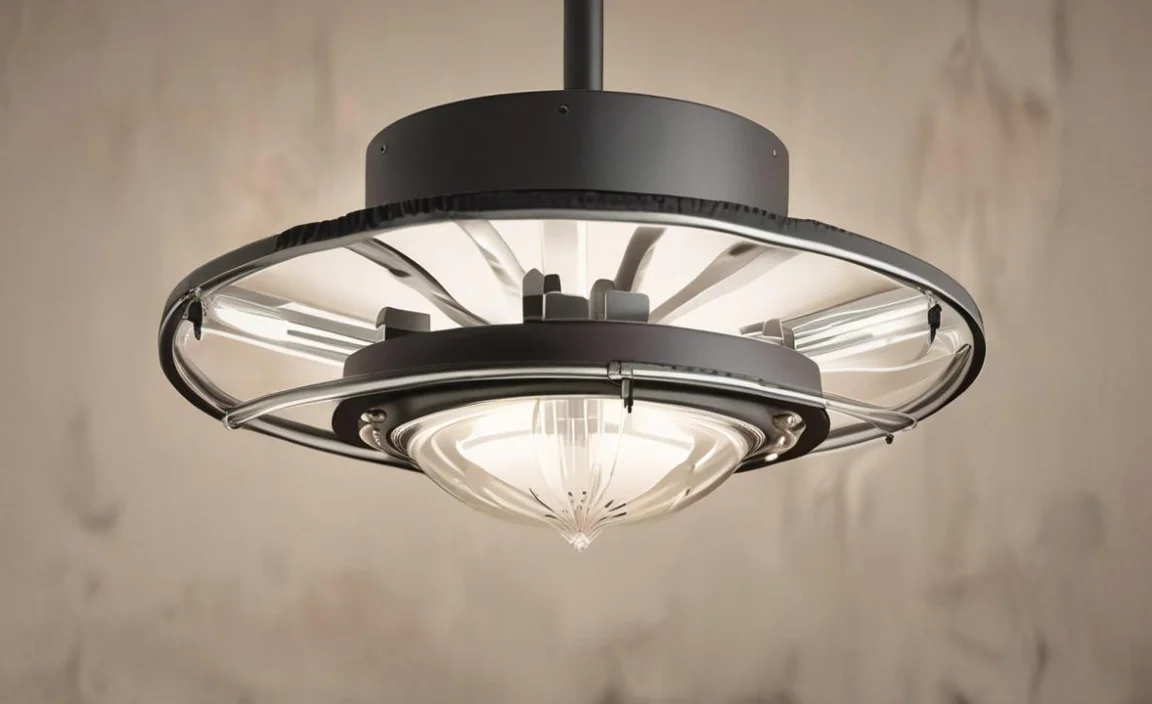 Tools and Materials Needed