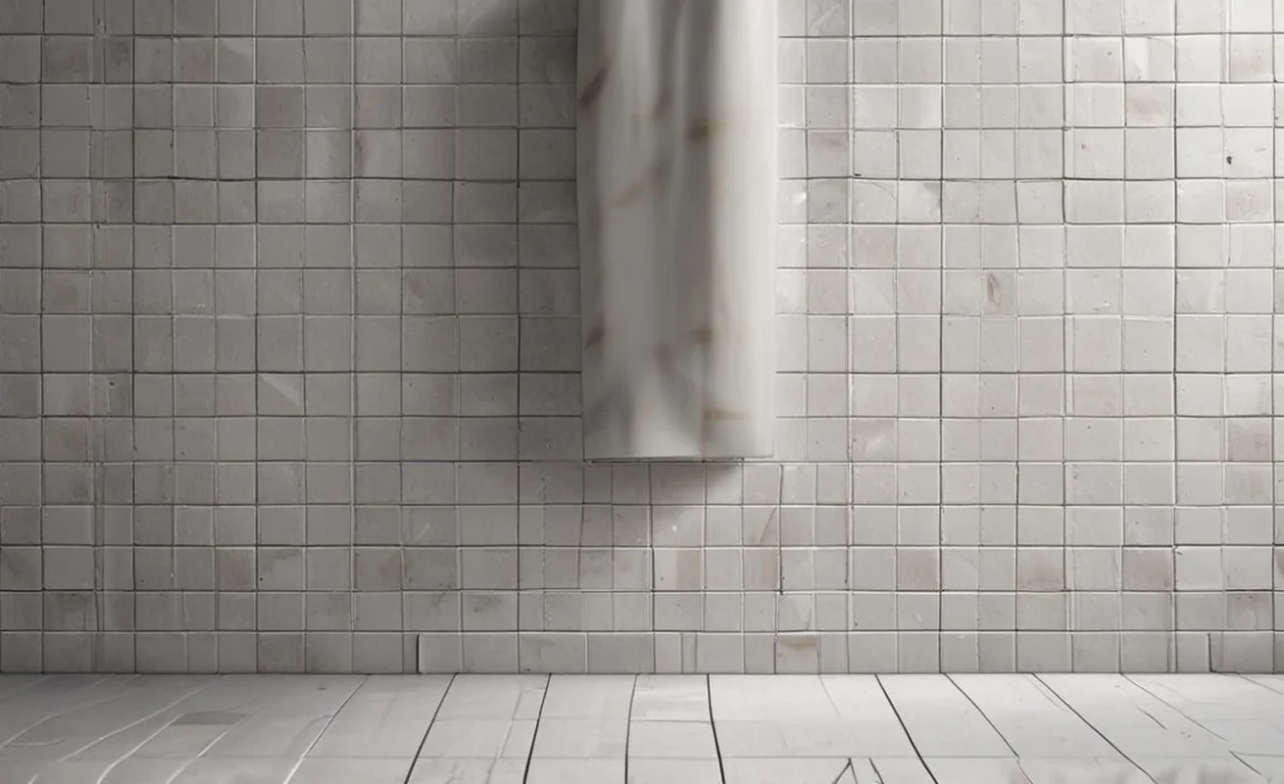 Tools and Materials Needed