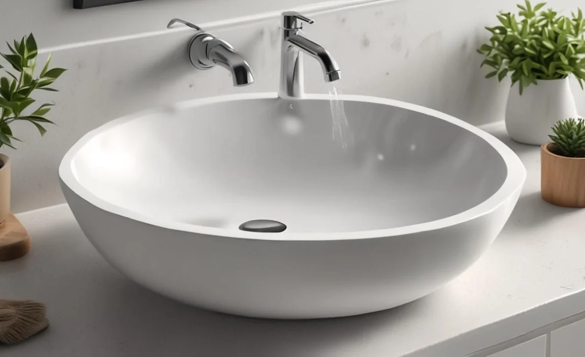 Tools and Materials Needed