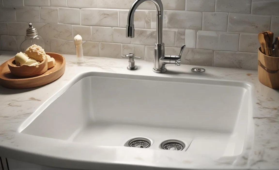 Tools and Materials Needed