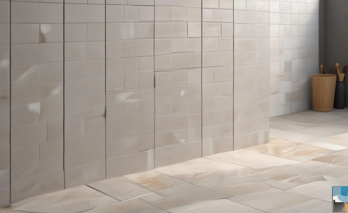 Tools and Materials Needed