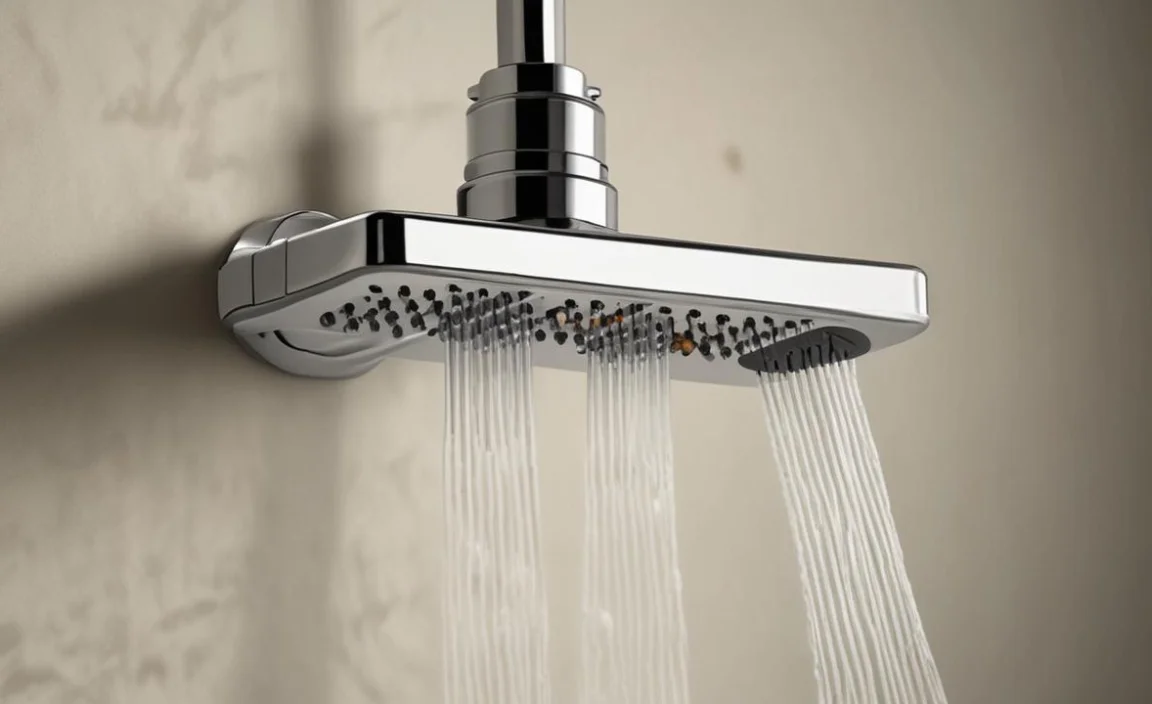 Tools and Materials Needed