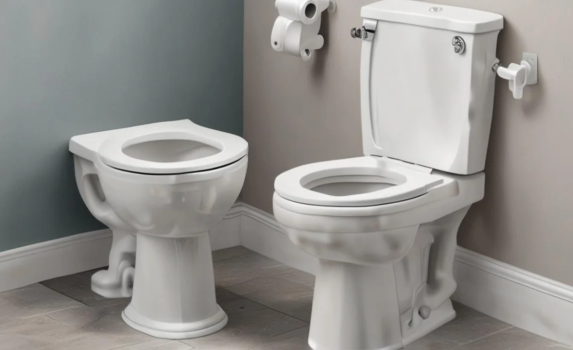 Tools and Materials Needed