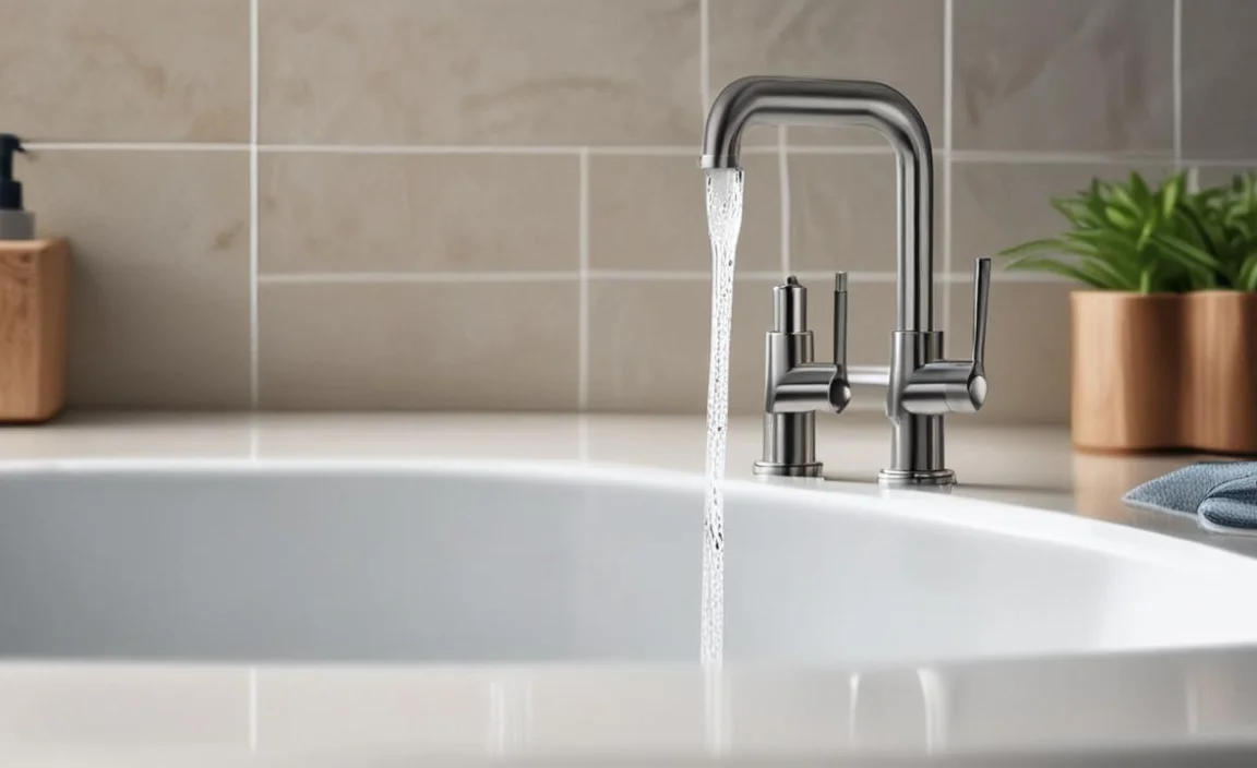 Tools and Materials Needed