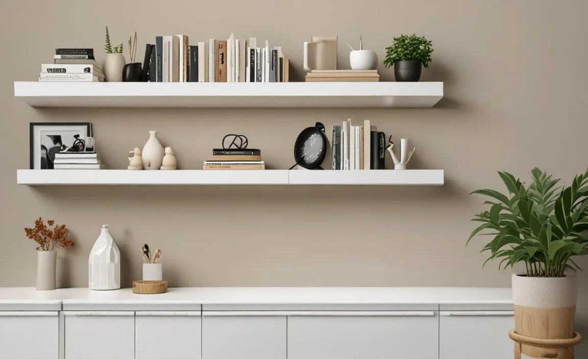 Tools and Materials Needed