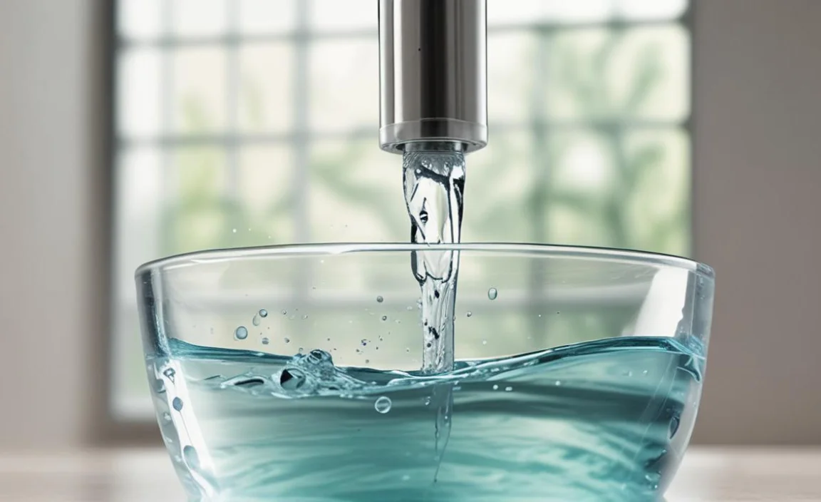 Tools and Materials Needed