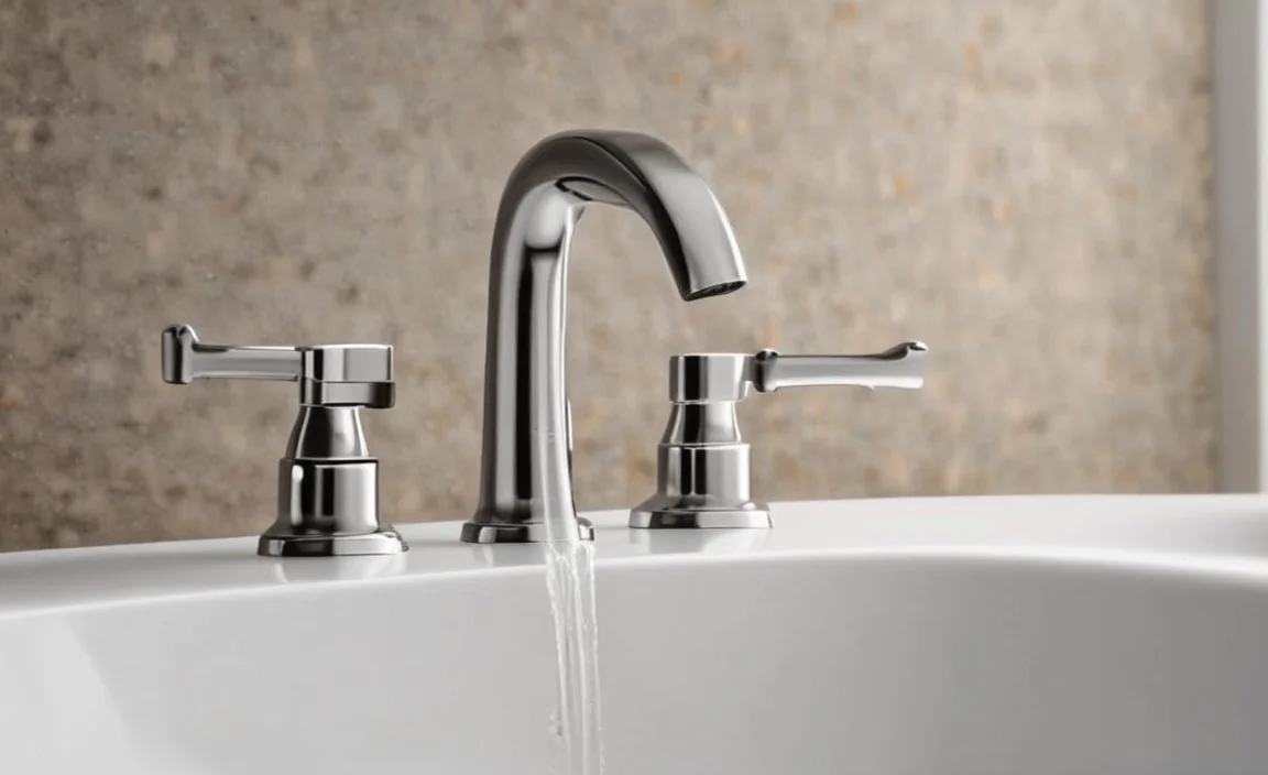 Tools and Materials Needed