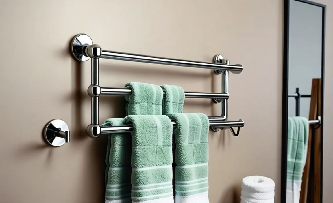 Tools and Materials Needed