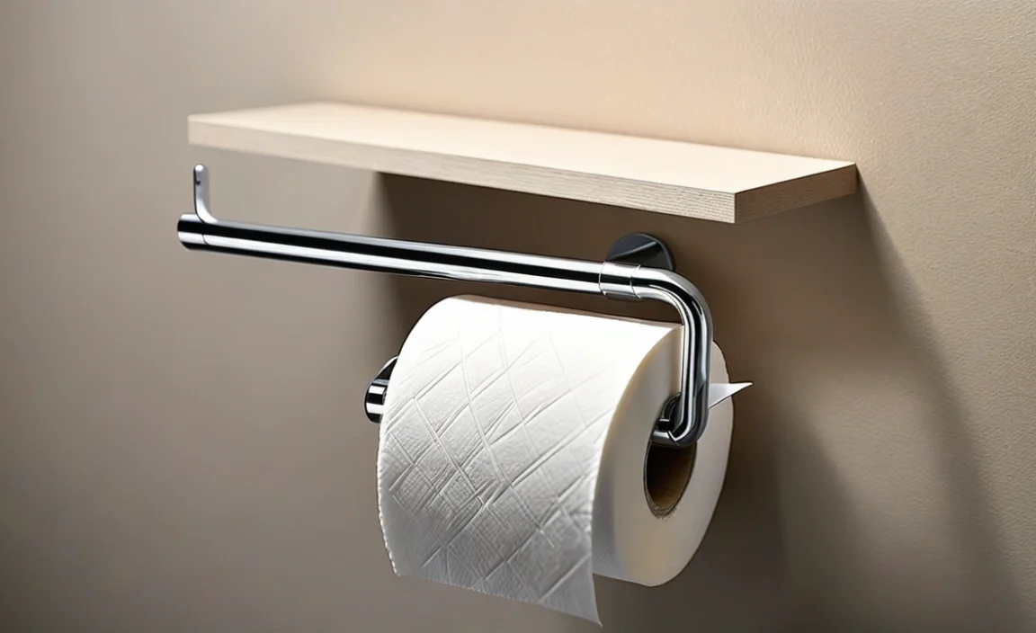 Tools and Materials Needed