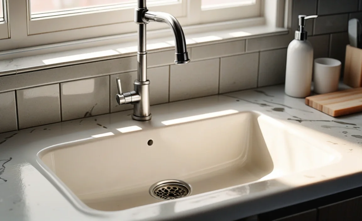 Tools and Materials Needed