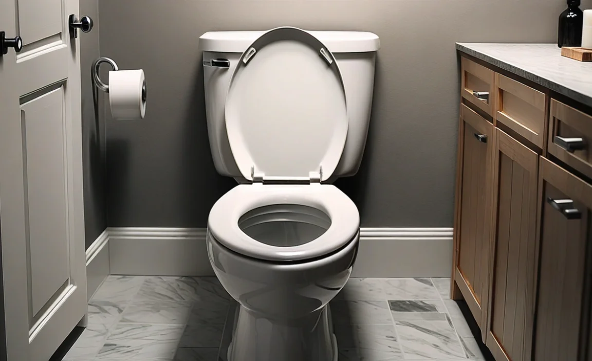 Tools and Materials Needed