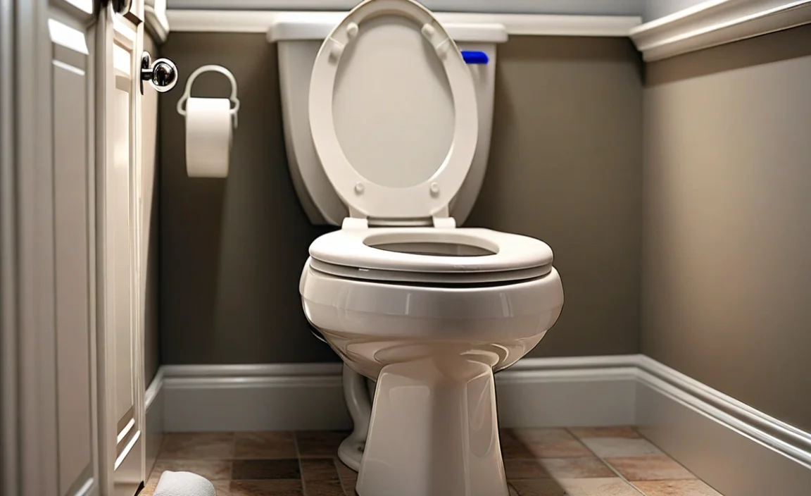 Tools and Materials Needed