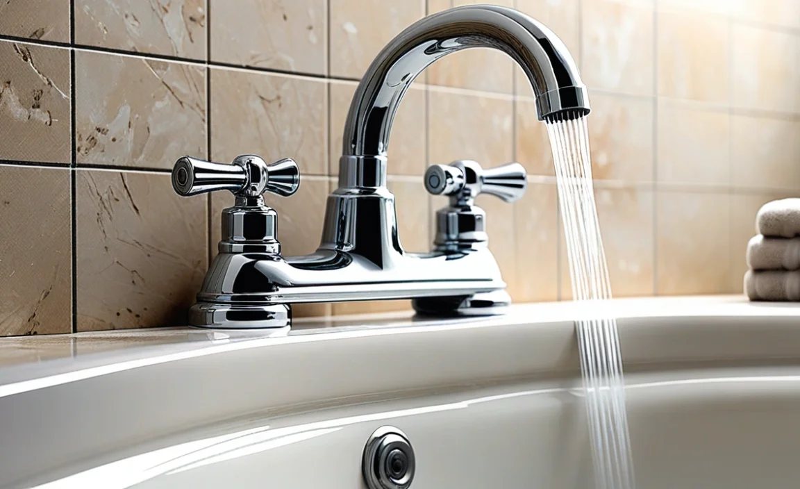 Tools and Materials Needed