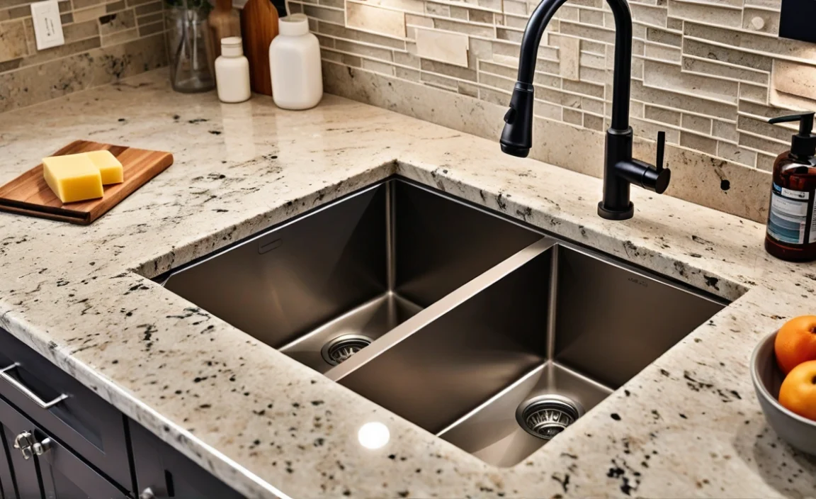 Tools and Materials Needed