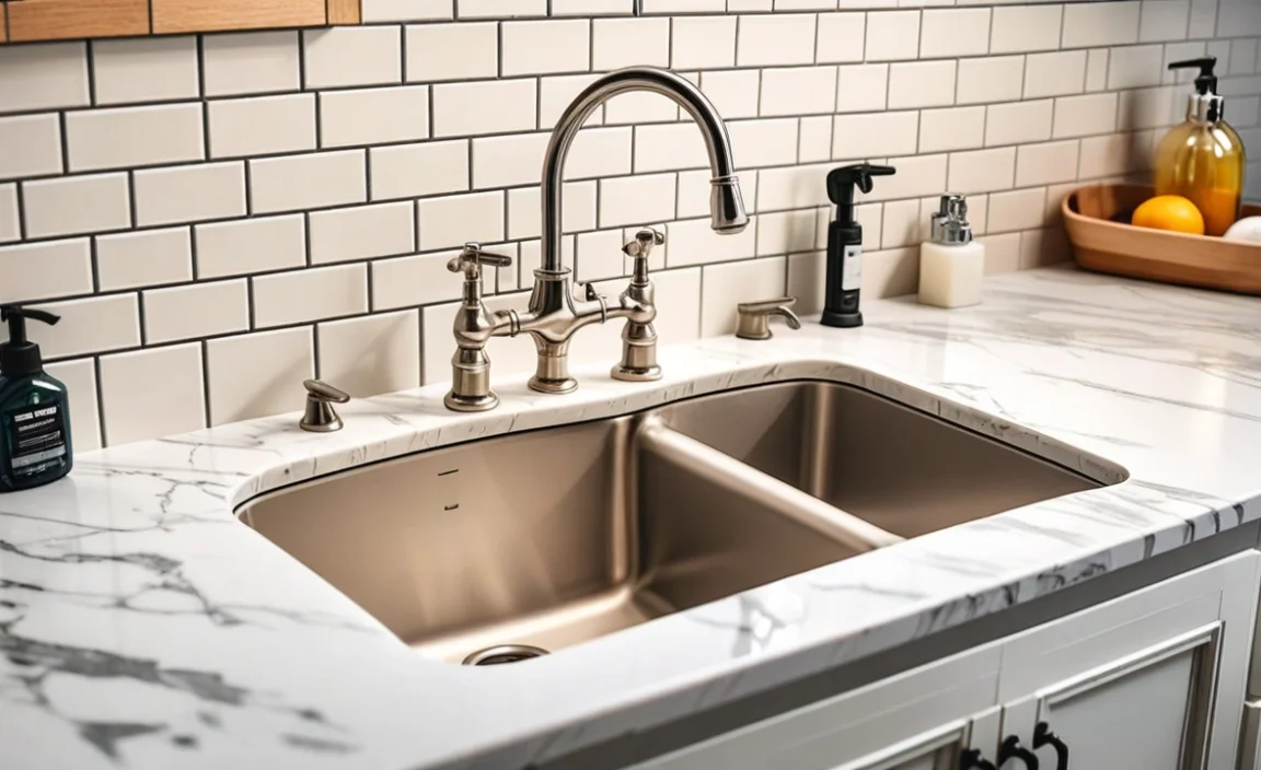 Tools and Materials Needed