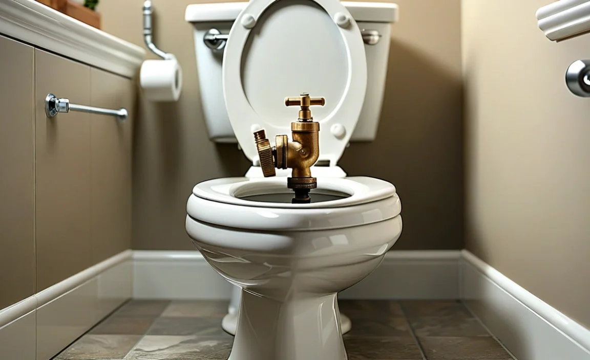 Tools and Materials Needed