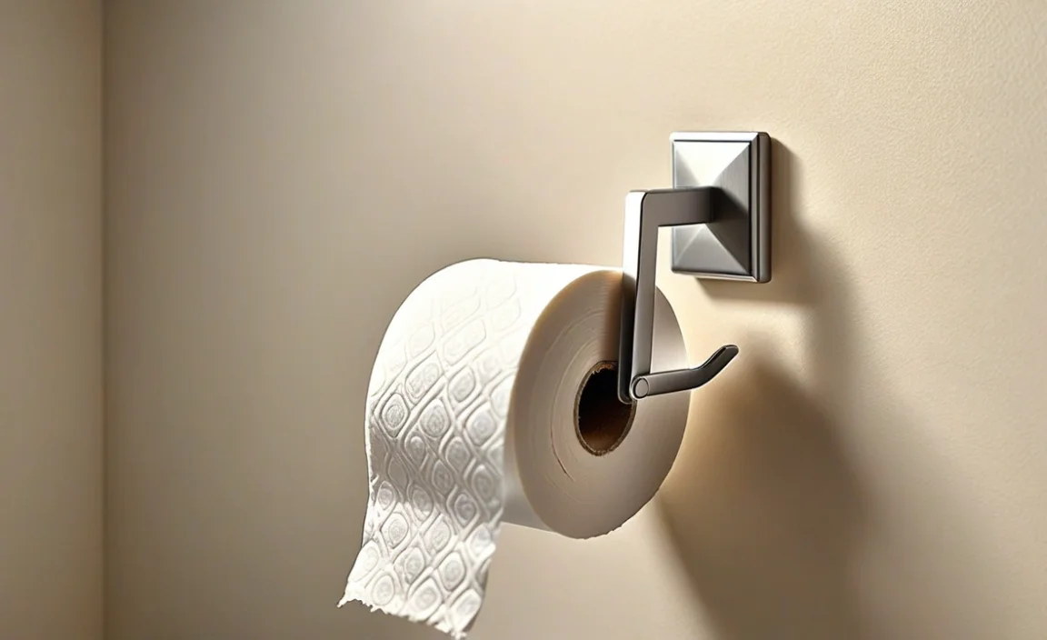 Tools and Materials Needed