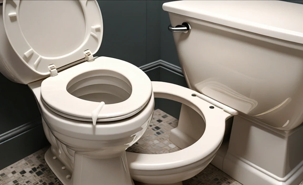 Tools and Materials Needed