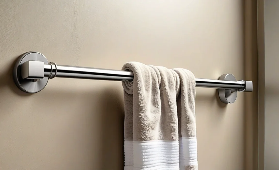 Tools and Materials Needed