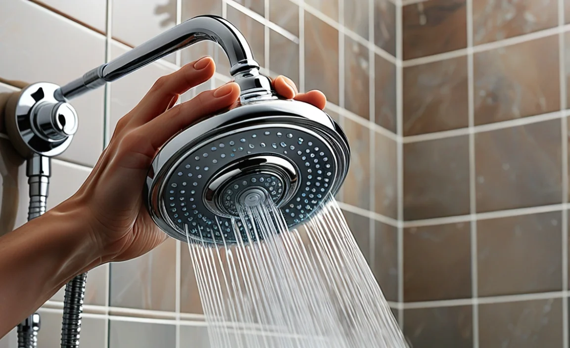 Tools and Materials Needed