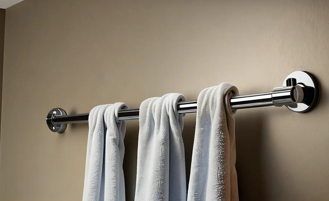 Tools and Materials Needed