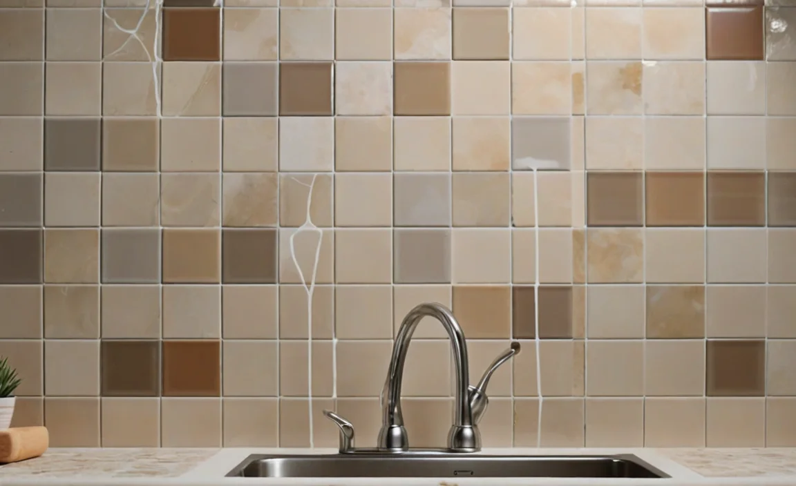 Tools and Materials Needed