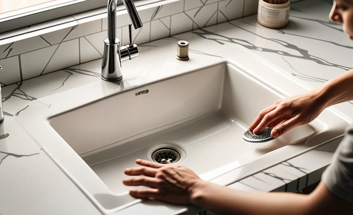 Tools and Materials Needed