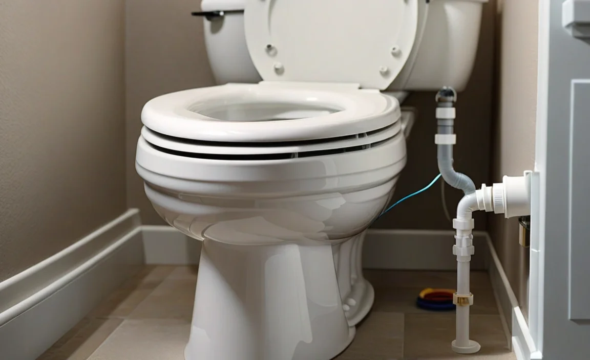 Tools and Materials Needed for Installation