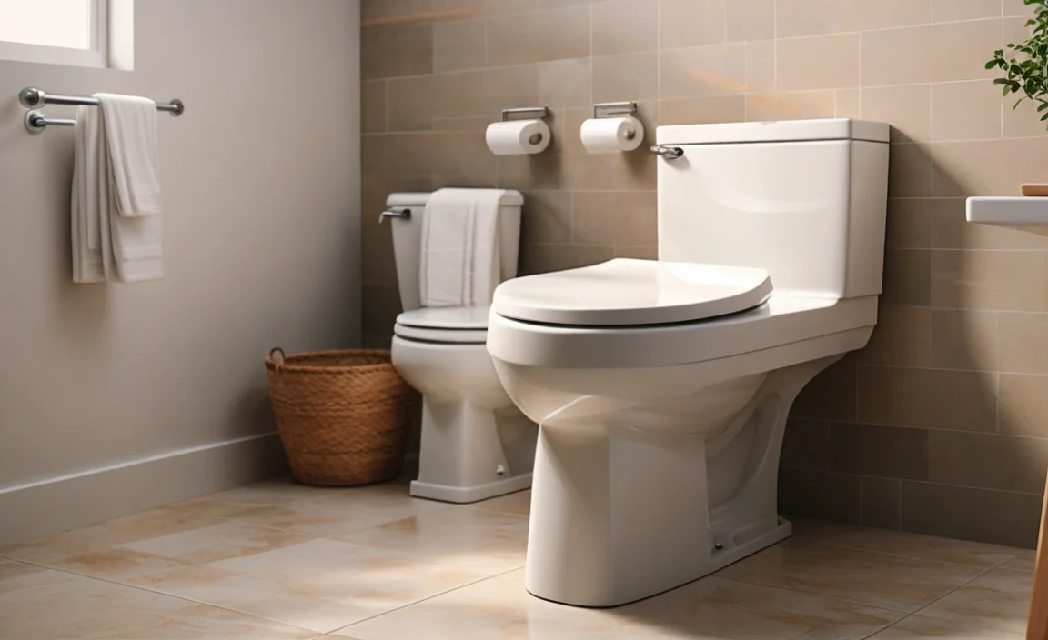 Tools and Materials Needed for Installation