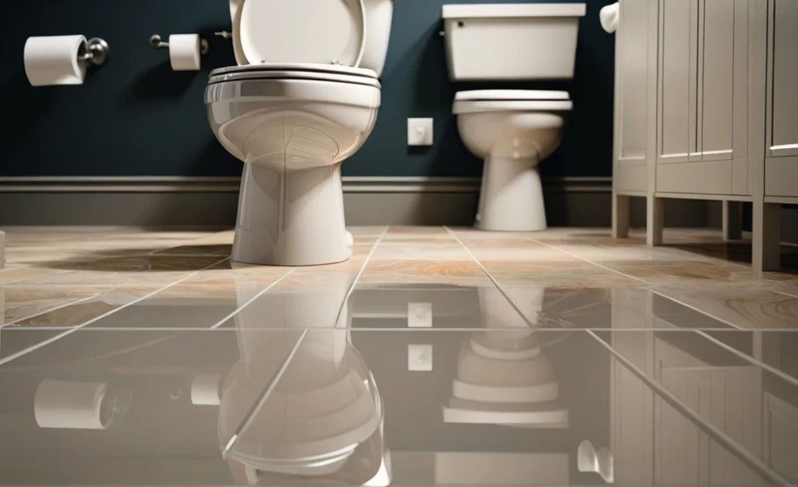 Tools and Materials Needed for Installation