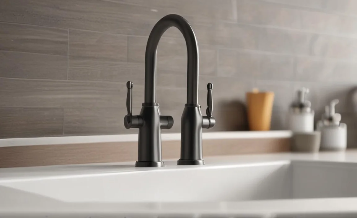 Tools and Materials Needed for Installation