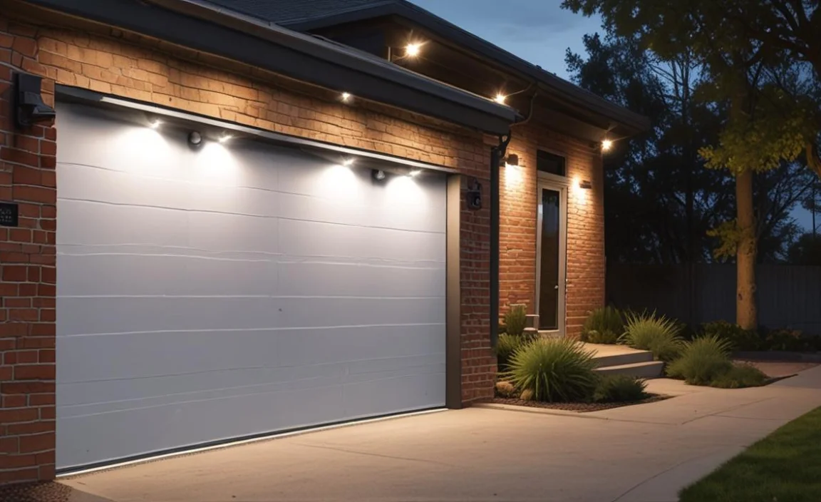 Tools and Materials Needed for Installation