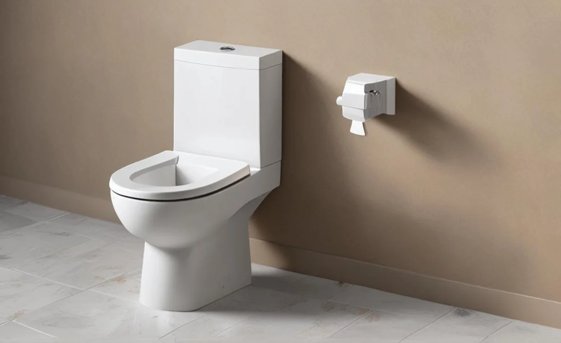 Tools and Materials Needed for Installation