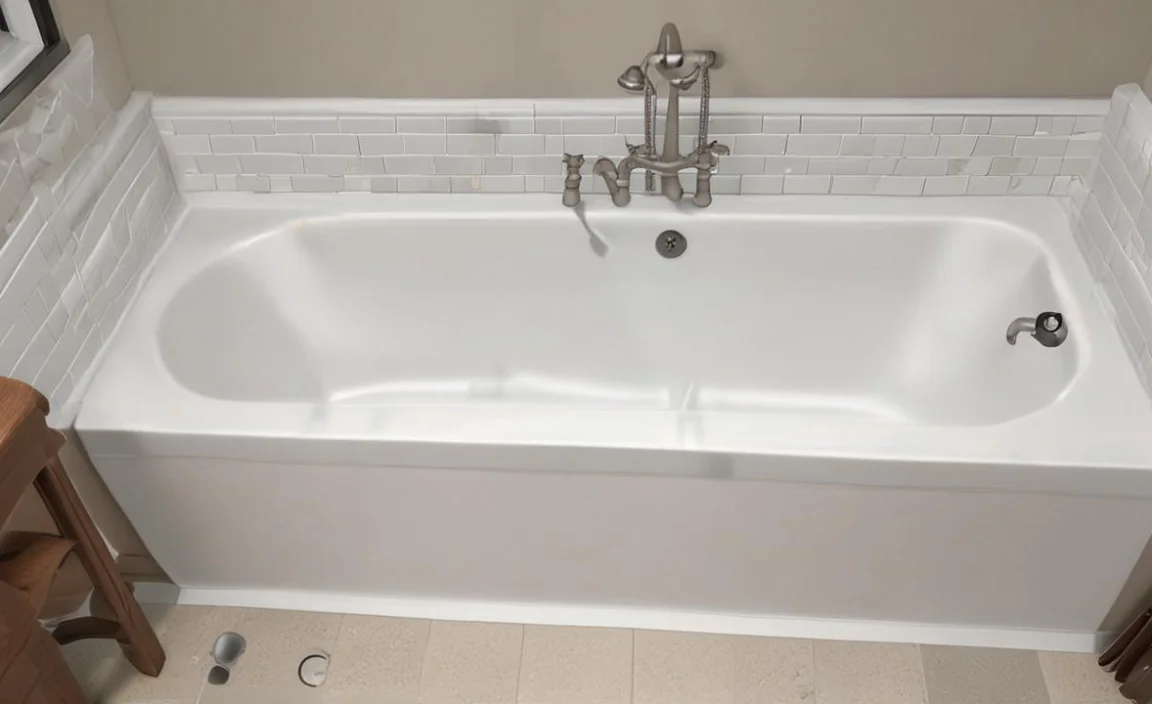 Tools and Materials Needed for Installation