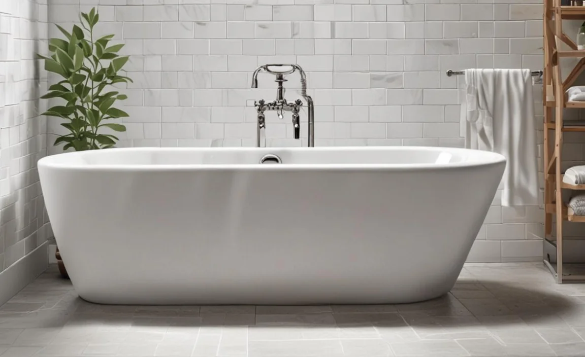 Tools and Materials Needed for Reglazing