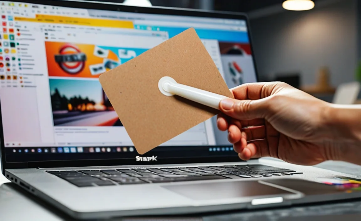 Tools and Materials Needed for Removal