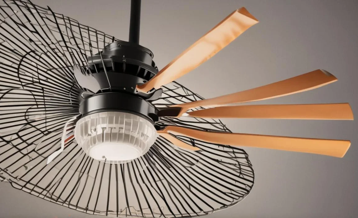 Tools and Materials Needed for Repair