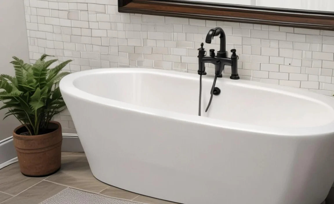 Tools and Materials Needed for Repair