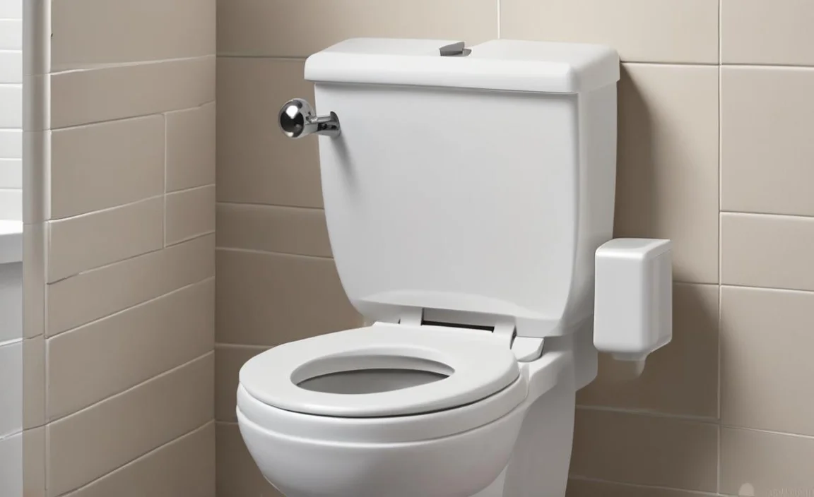 Tools and Materials Needed for Repairs