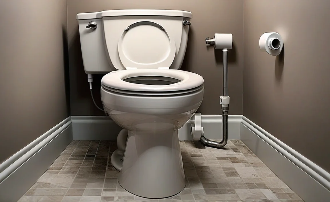 Tools and Materials Needed for Repairs