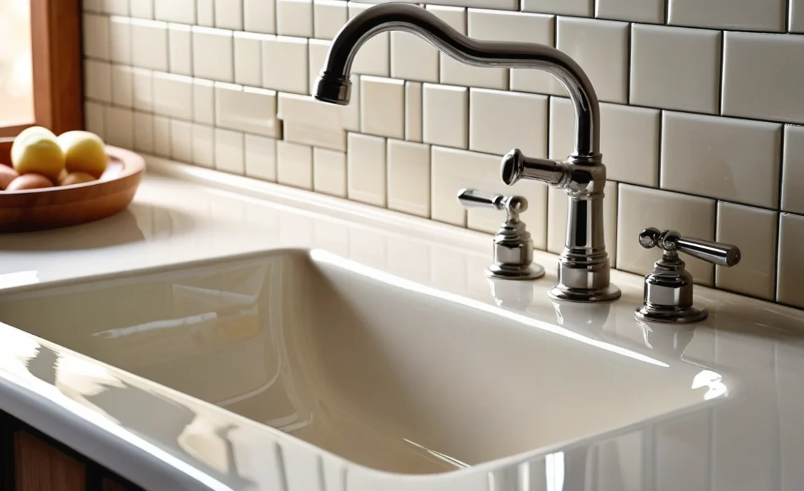 Tools and Materials Needed for Resurfacing