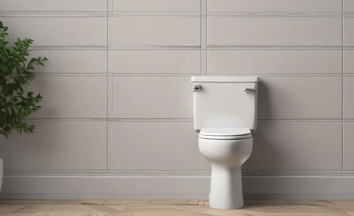 Tools and Materials Needed for the Job