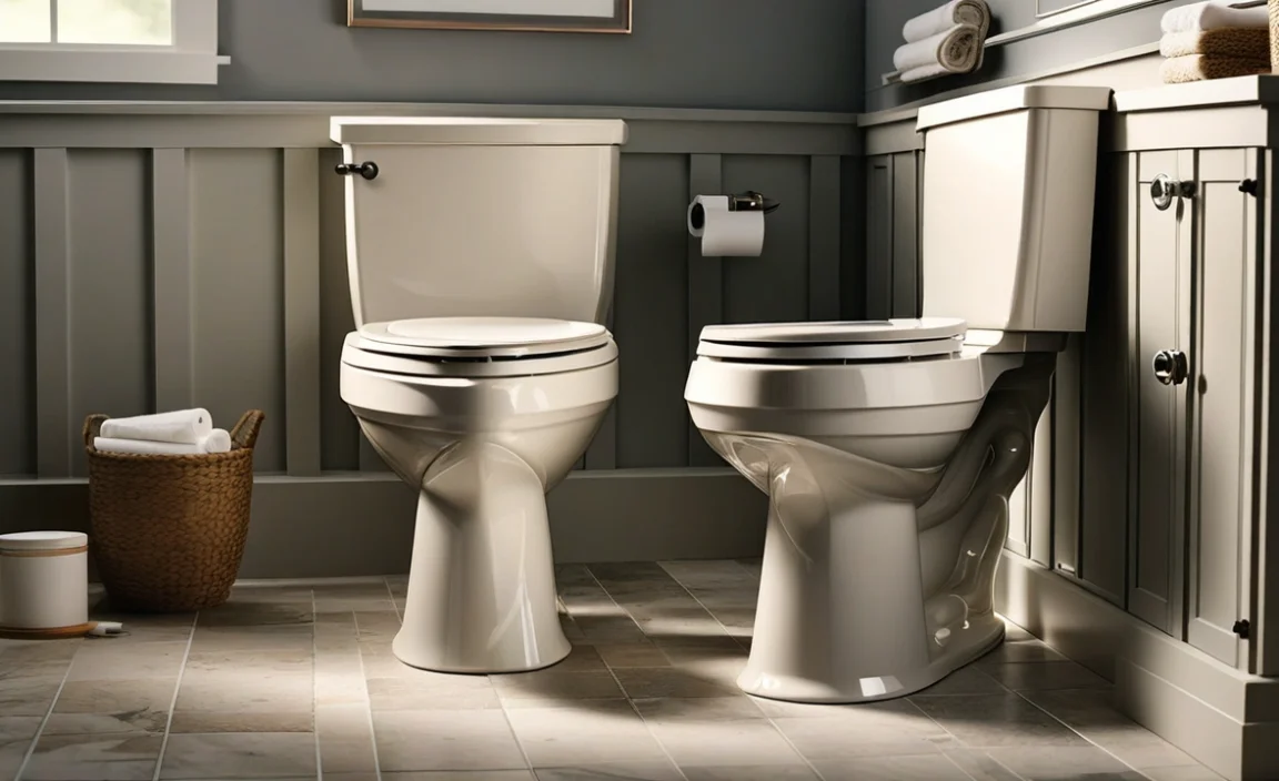 Tools and Materials Needed for the Replacement