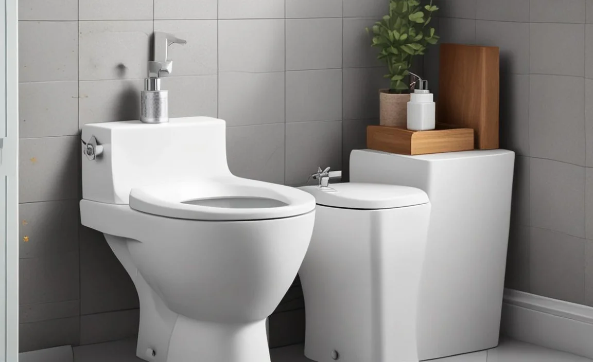 Tools and Materials Needed for Troubleshooting