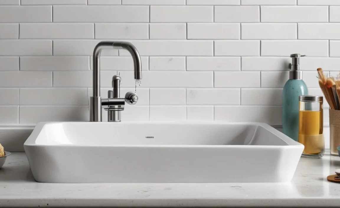 Tools and Materials Required