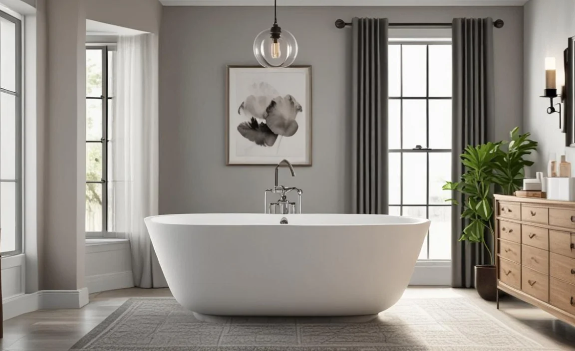 Tools and Materials Required