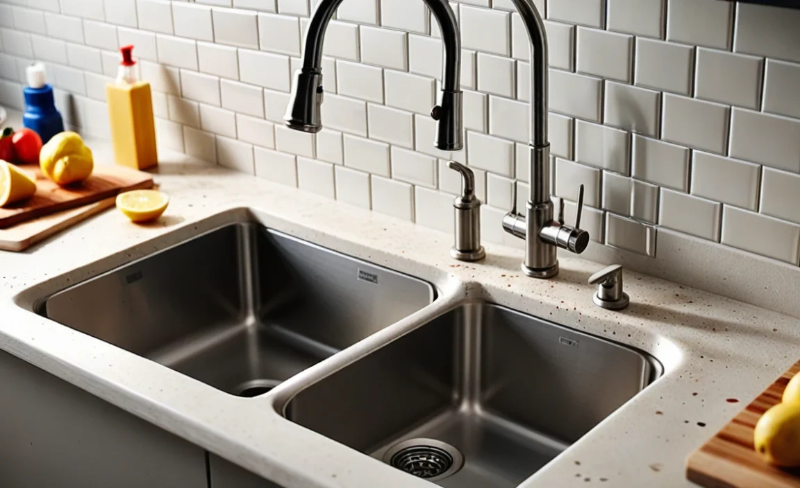 Tools and Materials Required