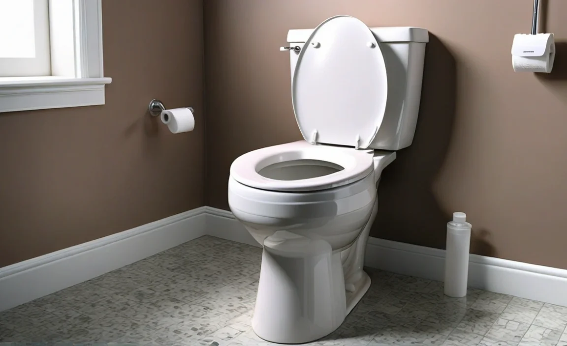 Tools and Materials Required