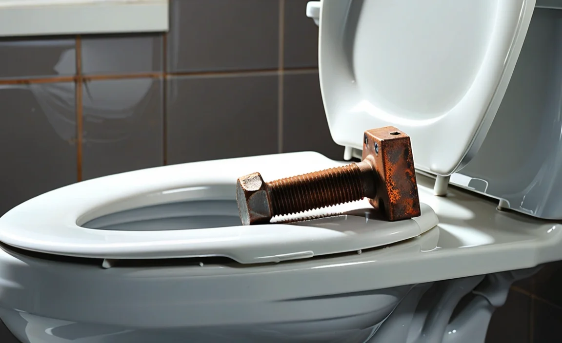 Tools and Materials Required