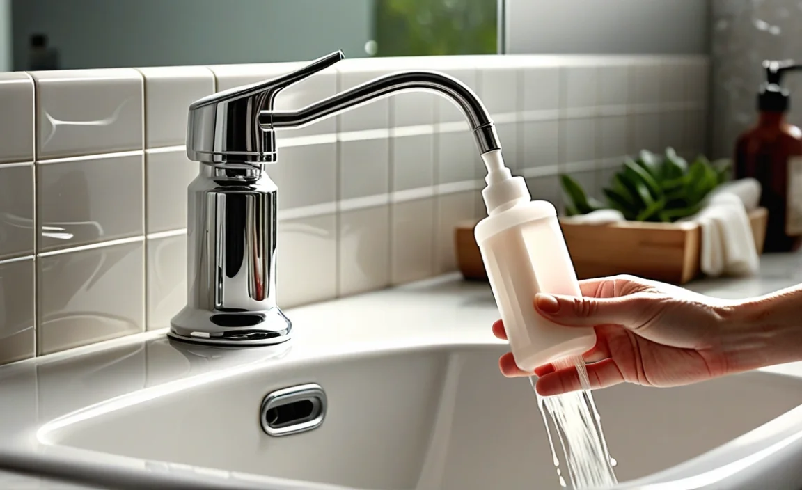 Tools and Materials Required